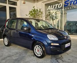 FIAT Panda 1.3 MJT 95 CV S&S Easy