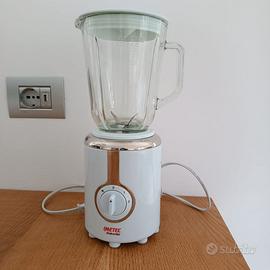 Frullatore Imetec Dolcevita