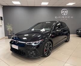 VOLKSWAGEN GOLF 8 GTI 2.0 TSI 245cv DSG