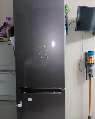 Frigo amrricano Lg