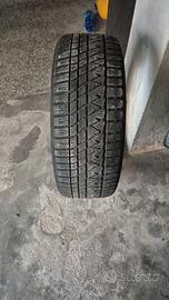 2 gomme invernali