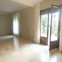 Appartamento Palermo [CNT183VRG]