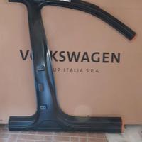 ossatura+pannello int dx