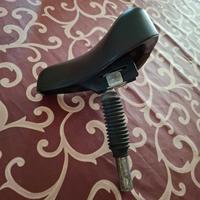 sellino bici elettriche o motorino