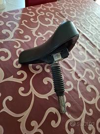 sellino bici elettriche o motorino