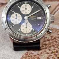 Breitling Navitimer Avi