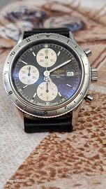 Breitling Navitimer Avi