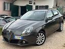 alfa-romeo-giulietta-1-6-jtdm-2-kmcert-garanz-unic