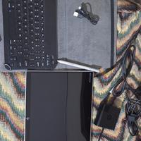 pc convertibile  hp 512gb