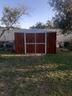 box-prefabbricato-in-acciaio-360x430cm-fin-legno