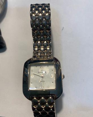 Orologio