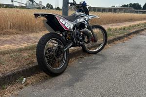 Beta 50 TPR86