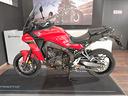 yamaha-tracer-9-abs
