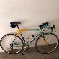 Bianchi da Corsa