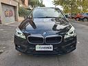 bmw-216i-active-tourer-advantage
