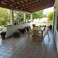 Casa Simone affitti brevi