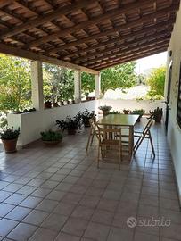 Casa Simone affitti brevi