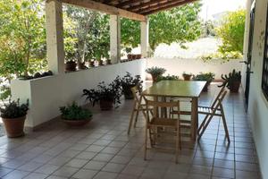 Casa Simone affitti brevi