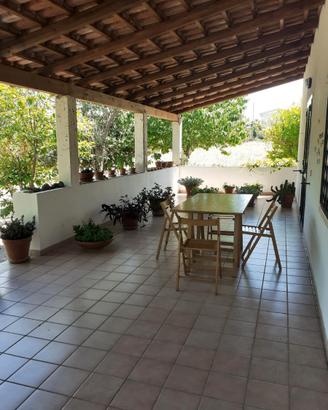 Casa Simone affitti brevi