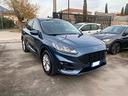 ford-kuga-1-5-ecoblue-120-cv-2wd-st-line-autocar