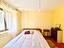 Immagine 10