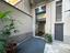Immagine 25