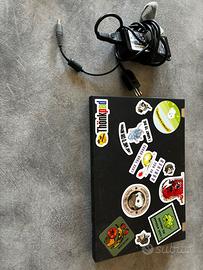 Lenovo ThinkPad T420