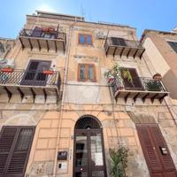3 LOCALI A PALERMO