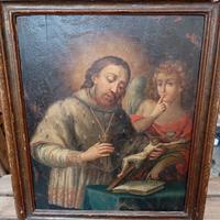 quadro antico 