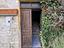 Immagine 7