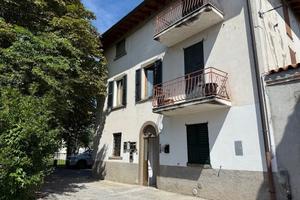 Appartamento Seriate [Cod. rif 3257851VRG]