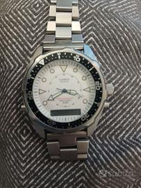 Orologio Casio "vintage"