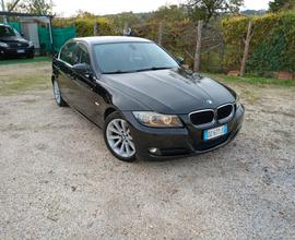 Bmw 320d cat Eletta 2.0 177cv