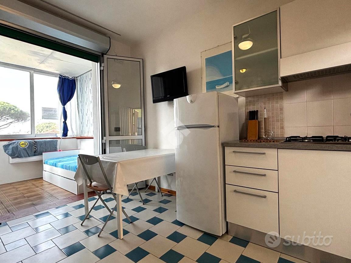 Appartamento – Comacchio, Lido di Spina - Altro