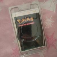 gioco di carte pokemon