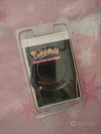 gioco di carte pokemon