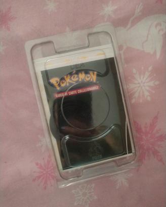 gioco di carte pokemon