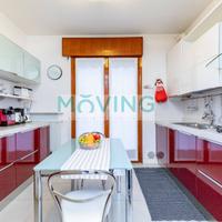 Appartamento - Venezia