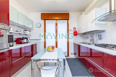 Appartamento - Venezia