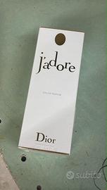 profumo 