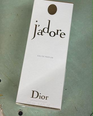 profumo 