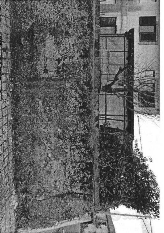Appartamento – Cardinale, Catanzaro - Vista 2