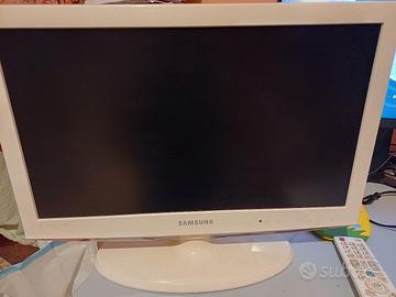 tv samsung(non smart)