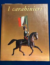 I Carabinieri