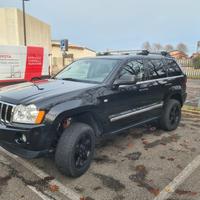 jeep grand cherokee 3000 crd