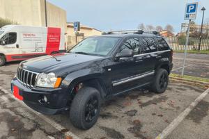 jeep grand cherokee 3000 crd