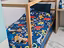Immagine 2