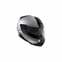 Casco BMW System 7 Carbon 2021