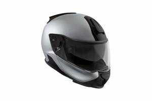Casco BMW System 7 Carbon 2021