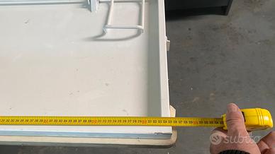 Paratie antiallagamento